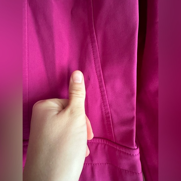 The North Face Jacket - Picture 14 of 15